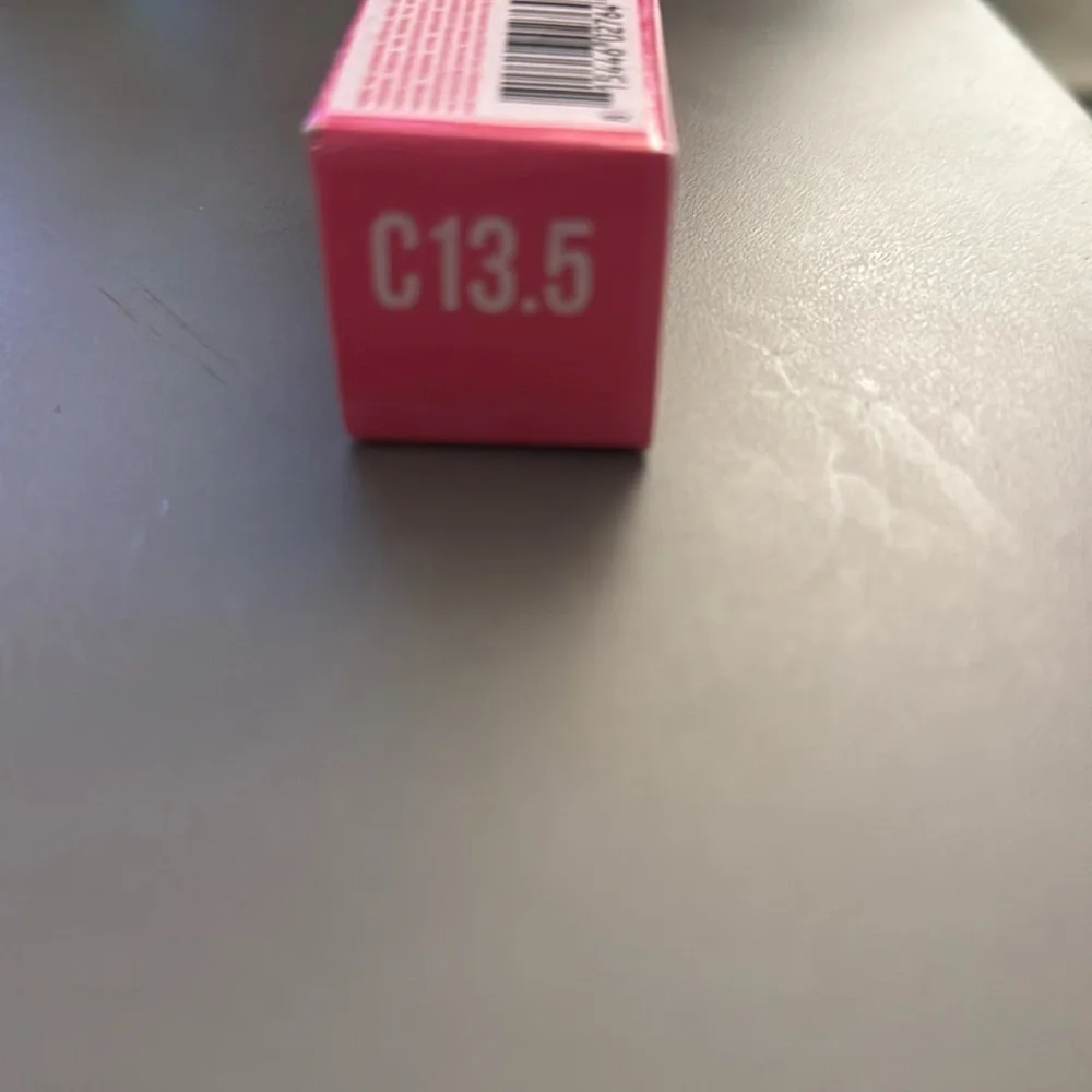 NEW C13.5 Jeffree Star Magic Star Concealer